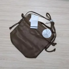 Item thumbnail for item 81327e5d-c979-4fb4-9fa8-252edac0bdc9