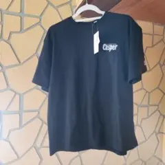 キャスパー　casper　TシャツL　しまむら