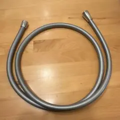 ビバライズ ナノバブル シャワーホース