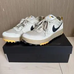 NIKE W LD-1000 ベージュ 25cmのサムネイル