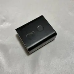 Anker 521 Power Bank 急速充電器 A1626