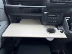 まっこい様 リクエスト 2点 まとめ商品