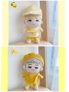 Item thumbnail for item 9caaaa2e-7d1b-437f-8a44-81fe5b5775a1