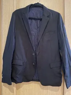 BEAUTY&YOUTH UNITED ARROWS ジャケット