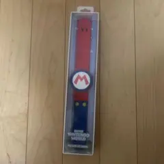 Item thumbnail for item 8c86a208-cf84-4e25-a703-26a833b20522