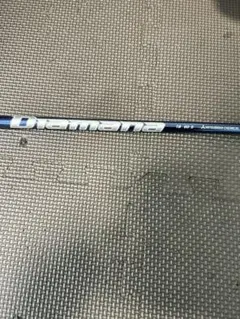 2026年最新】diamana tb60の人気アイテム - メルカリ