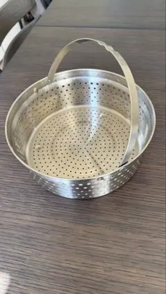 2026年最新】CRISTEL 調理器具の人気アイテム - メルカリ