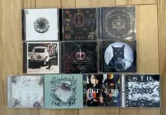 Item thumbnail for item 8de81511-8a00-4691-b4fb-84d74d7cfbf8