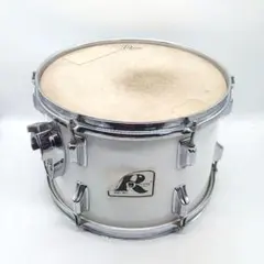 Item thumbnail for item 6eaf4299-93e1-4723-bcdf-1a12e250f530