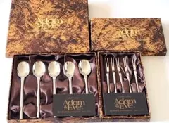 Item thumbnail for item 72d6e919-fec5-4d8e-825f-334565242f12