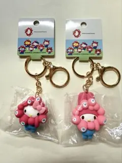 2025年最新】Kitty大阪の人気アイテム - メルカリ