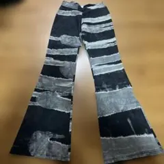 Item thumbnail for item 94577fc7-a779-4e26-8b5e-936d2a86cc7e