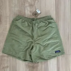 Patagonia】超希少 98年 バギーズショーツ M サンフェード - メルカリ
