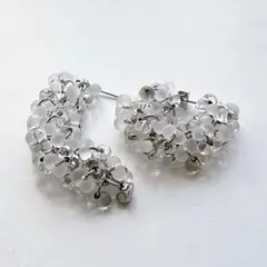 Item thumbnail for item 5bbce37f-f64f-4e06-80fb-fd131fff3ce6