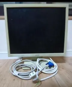 Item thumbnail for item b0293b77-d265-41c8-a858-f54154da212b