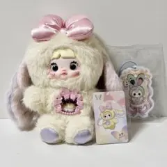 ノミ キャラクターグッズ