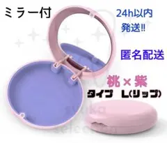 Item thumbnail for item 1b9462f5-1d12-4440-824c-af0bf5ff95d2