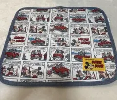 Item thumbnail for item 671e5b5e-b5ee-4e7a-9f32-8874af35fe16