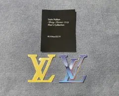 2026年最新】ヴィトン シールの人気アイテム - メルカリ