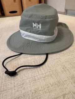 HELLY HANSEN ハット HCJ92201 KMサイズのサムネイル