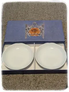 【イタリア製】ジノリ プレート4枚セット 楽天市場】リチャードジノリ セットの通販