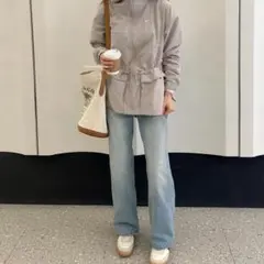 XL 新品 ナイキ ウーブンジャケット ナイロンジャケット ウインドブレーカー