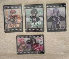 Item thumbnail for item 6966b8b3-e8a8-4b83-a6f2-890f56731eb1