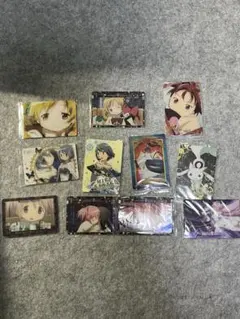 Item thumbnail for item e74e9483-ab06-4cad-a540-4b162f577779