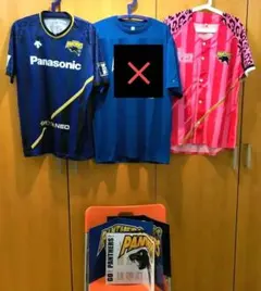 2026年最新】Panasonic バレーボールの人気アイテム - メルカリ