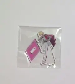 k*様 うたプリ 15th MUSIC アクスタ 翔