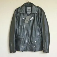 2025年最新】BOLLINIの人気アイテム - メルカリ