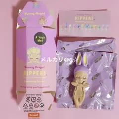 2026年最新】ソニーエンジェル ヒッパーズ ドリーミングの人気アイテム