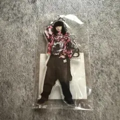 2026年最新】be first アクスタ ジュノンの人気アイテム - メルカリ