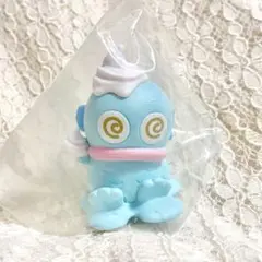 ハンギョドン　とろり〜んマスコット2