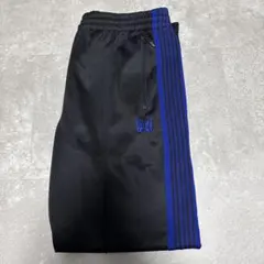 [美品][ニードルス]セットアップ下Lサイズ