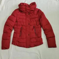 Item thumbnail for item d5a3e400-4451-4673-80d9-5123eb07d1a5