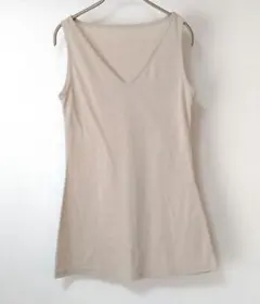 Item thumbnail for item 79af5a6c-9087-48ca-a022-1f95bab205f9