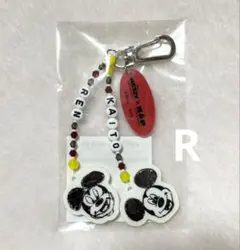 Item thumbnail for item b14440fc-35a2-4dd4-94a3-36a303de1234