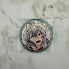 アイナナ expo 亥清悠 缶バッジ - メルカリ