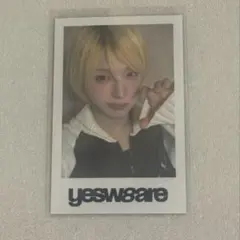 メルカリ