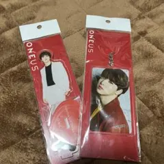 Item thumbnail for item cf855914-83dd-45a6-8ee5-1b1b768bcbc5