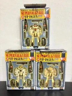 B-CLUB Vガンダム ゲドラフ 1/144 袋未開封 未組立 - メルカリ