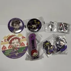 ナゴヤディビジョンセット