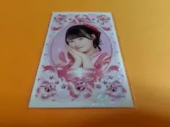 2025年最新】布袋百椛生写真の人気アイテム - メルカリ