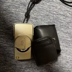 p*e様 NOS Odyssey GI Stem 中古 p*e様 NOS Odyssey GI Stem 中古 - メルカリ