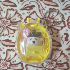 たまごっち ホビータイム コレクティブルズ みみっち