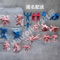 Item thumbnail for item 17d977cf-926b-4867-a66b-4ce6ac681df6