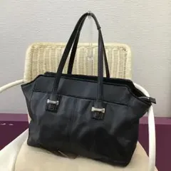 Item thumbnail for item e7fd83ad-a9ba-44dd-83fc-0dfc5edd5b79