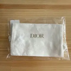 Item thumbnail for item d4cce453-c89c-48be-bde5-d27db4704652