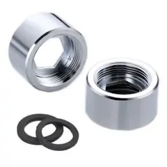 Item thumbnail for item dcd65ccc-e3bd-4638-8074-bd833636ccf7